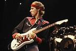 Mark Knopfler