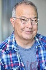 Mark L. Taylor