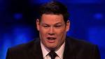 Mark Labbett