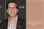 Mark Lanier Net Worth