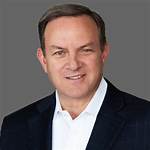 Mark Lazarus