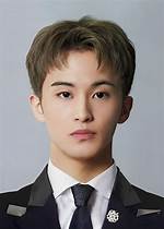 Mark Lee