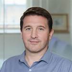 Mark Leech
