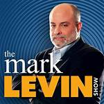 Mark Levin