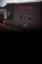 Mark Levinson