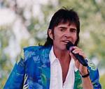 Mark Lindsay