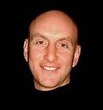 Mark Long - Mobygames