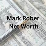 Mark Lorberbaum Net Worth