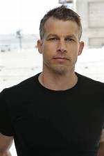 Mark Lutz