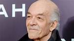 Mark Margolis