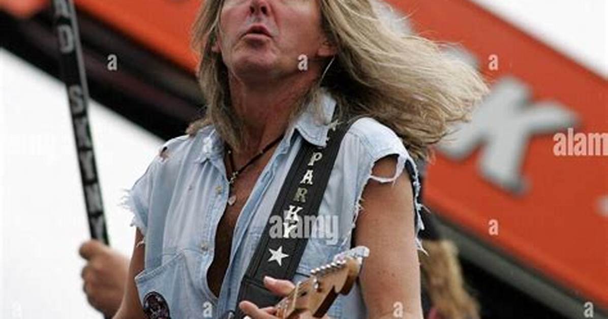Mark Matejka