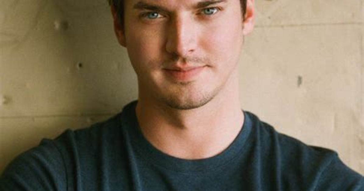 Mark Matkevich