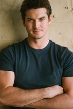 Mark Matkevich