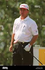 Mark Mccumber
