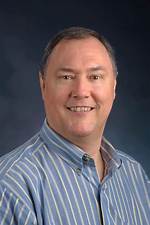 Mark Mcfarland