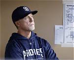 Mark Mcgwire Now