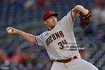 Mark Melancon