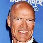 Mark Messier Net Worth