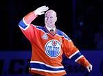Mark Messier