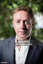 Mark Millar Net Worth