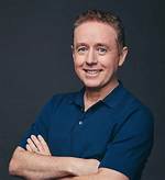 Mark Millar