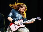 Mark Morton