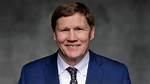Mark Murphy