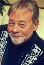 Mark Murray Net Worth