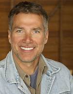 Mark Murray