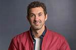 Mark Normand