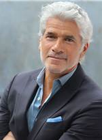 Mark O’brien