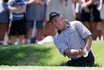 Mark O'meara (Golfer) - Age, Birthday, Bio, Facts, Family, Net Worth, Height & More