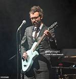 Mark Oliver Everett