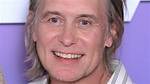 Mark Owen