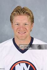 Mark Parrish