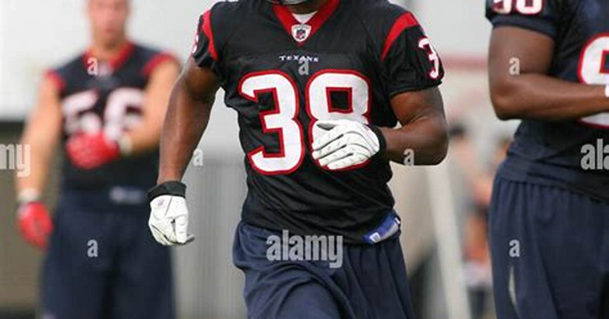 Mark Parson