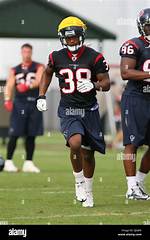 Mark Parson