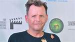 Mark Patton Net Worth