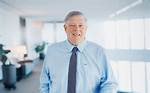 Mark Penn