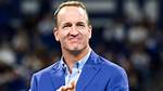 Mark Peyton Net Worth