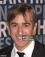 Mark Pincus