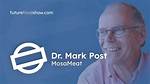 Mark Post