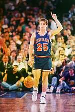 Mark Price