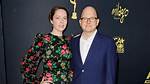 Mark Proksch Height