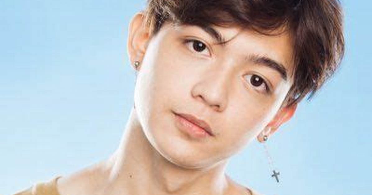 Mark Reyes