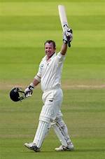 Mark Richardson (Cricketer)