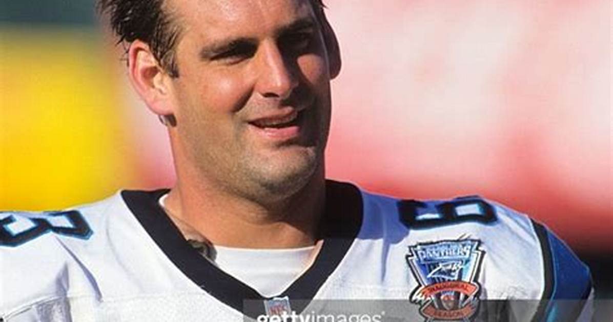 Mark Rodenhauser