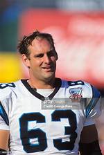 Mark Rodenhauser