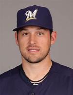 Mark Rogers (Baseball)