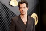 Mark Ronson